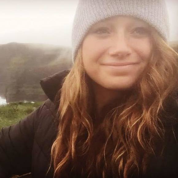 Meet your Posher, Samantha - Picture 1 of 1